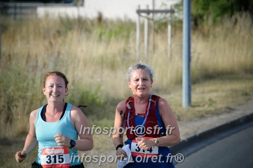 Ingreennes 2025/INGRE2025_01937.JPG